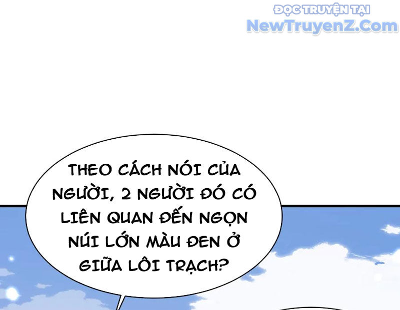 Sư Tôn: Nghịch Đồ Này Mới Không Phải Là Thánh Tử chapter 132 - Trang 54