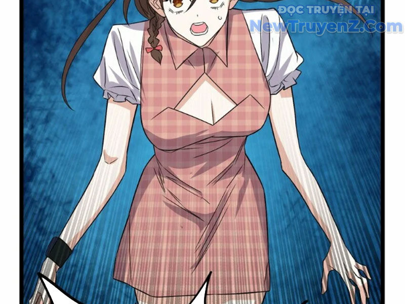 Ta Có Một Tòa Anh Linh Điện chapter 99 - Trang 170