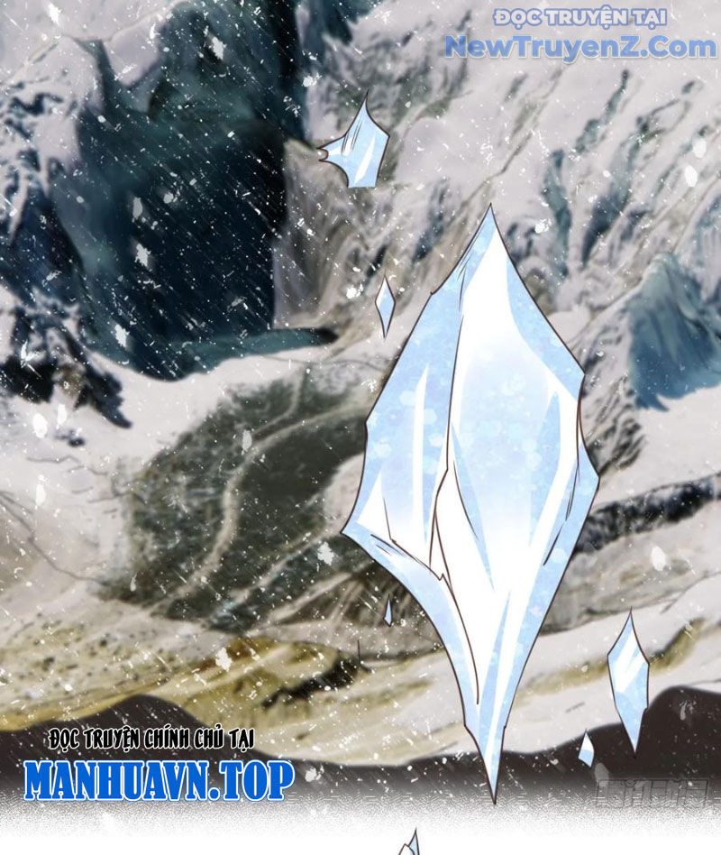Tùy Tùng Của Nữ Phản Diện chapter 166 - Trang 52
