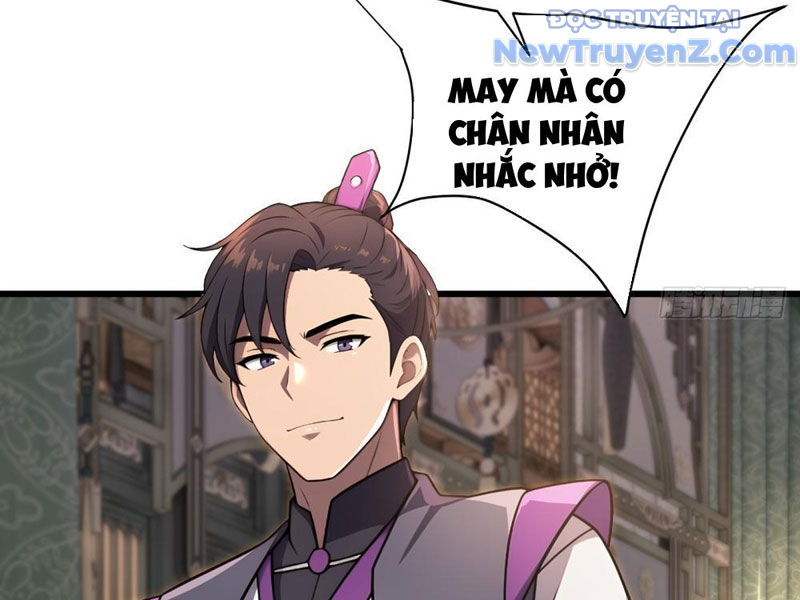 Phản Phái Muốn Sống Lâu Thêm Một Ngày chapter 33 - Trang 72