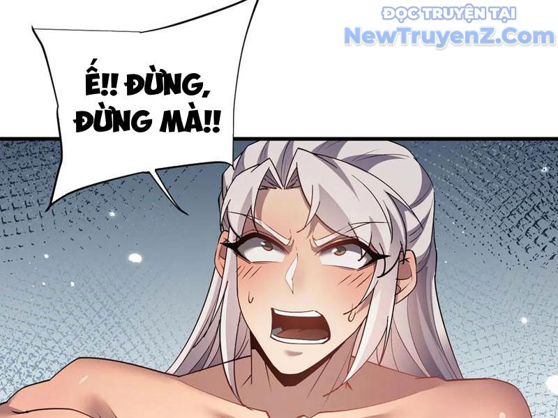 Toàn Chức Kiếm Tu chapter 53 - Trang 60