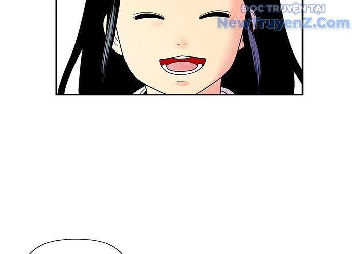 Cửa hàng đồ cổ tương lai chapter 11 - Trang 59