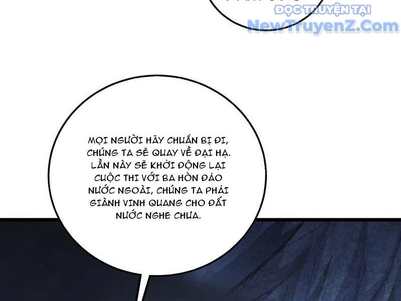 Ta Là Chúa Tể Trùng Độc chapter 59 - Trang 24