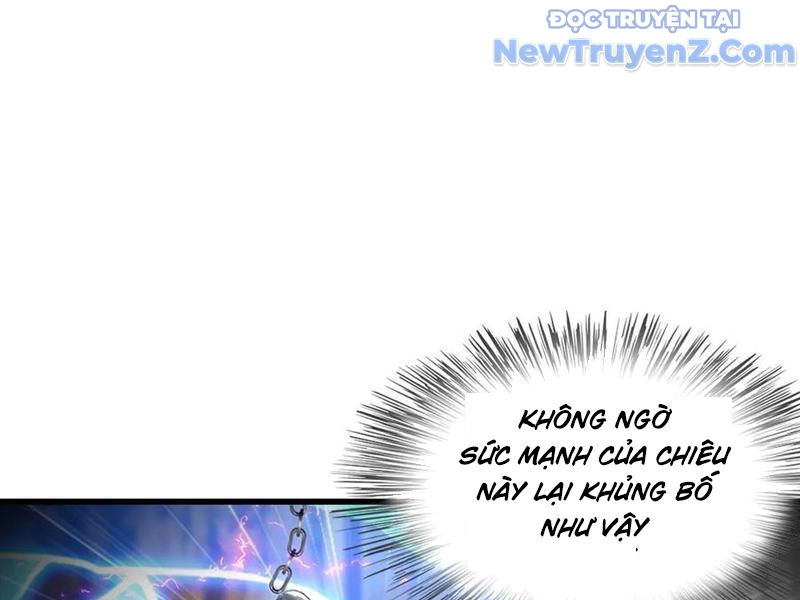 đô Thị Thánh Thủ: Ta Là Y Võ đỉnh Phong chapter 120 - Trang 65