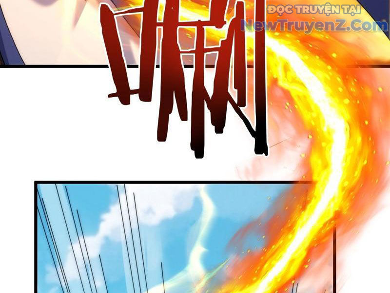 Mời Công Tử Trảm Yêu chapter 185 - Trang 37