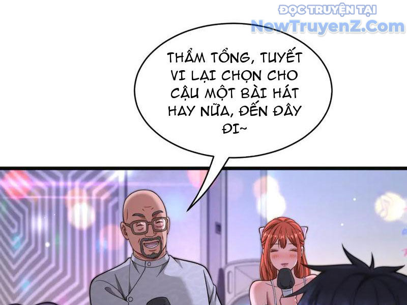 Sau Khi Tự Do Tài Chính, Họ Đã Dâng Hiến Lòng Trung Thành chapter 20 - Trang 39