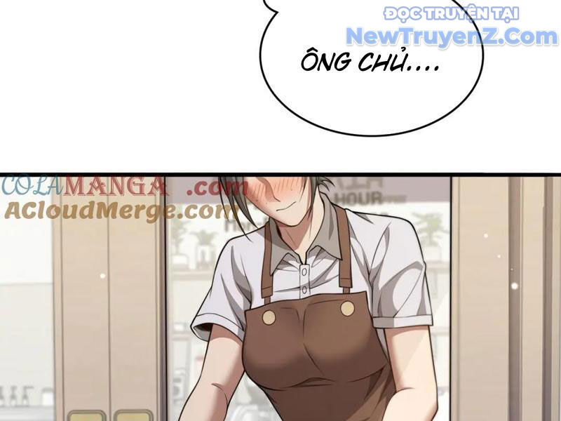 Sau Khi Tự Do Tài Chính, Họ Đã Dâng Hiến Lòng Trung Thành chapter 13 - Trang 76