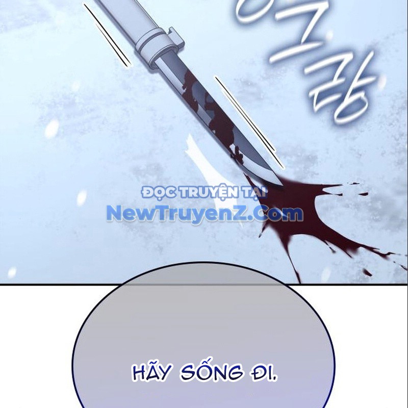 Thiên Ma Thần Quyết: Trùng Sinh chapter 116 - Trang 230