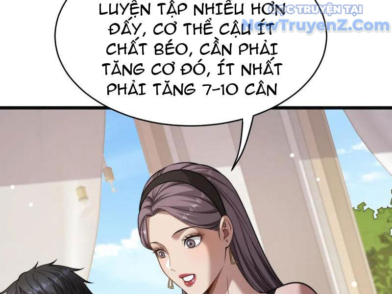 Sau Khi Tự Do Tài Chính, Họ Đã Dâng Hiến Lòng Trung Thành chapter 13 - Trang 47