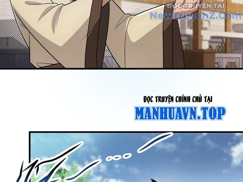 Phản Phái Muốn Sống Lâu Thêm Một Ngày chapter 30 - Trang 92