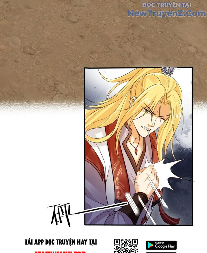 Tùy Tùng Của Nữ Phản Diện chapter 166 - Trang 7
