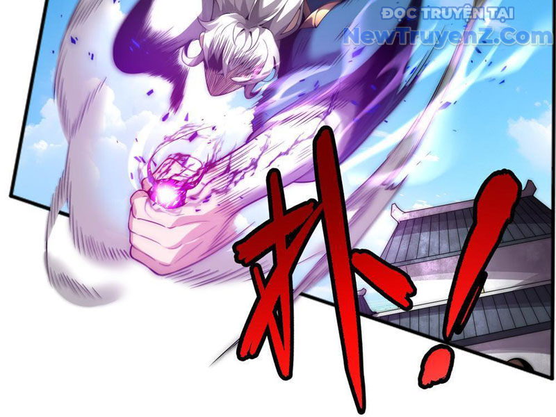 Lôi Kiếp Thập Vạn Niên chapter 5 - Trang 105