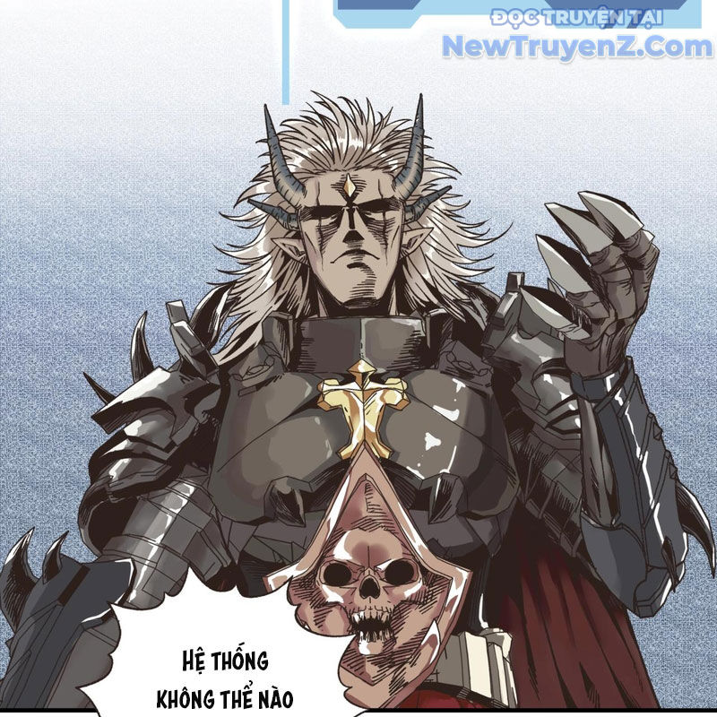 Ta Xuyên Vào Dị Giới Với Chỉ Số Phòng Thủ 99999 chapter 2 - Trang 148
