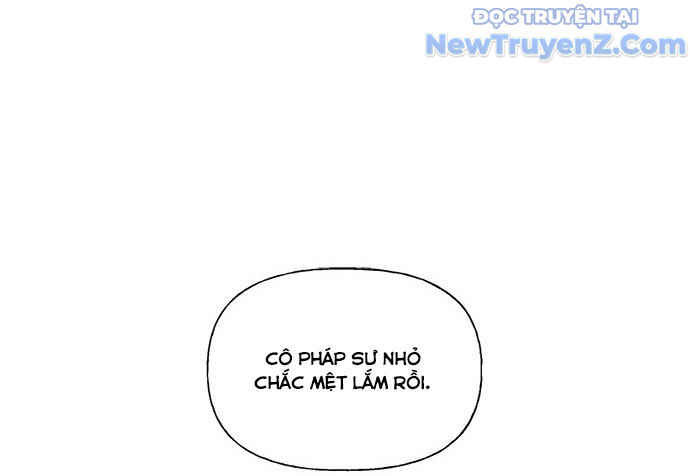 Cửa hàng đồ cổ tương lai chapter 20 - Trang 149