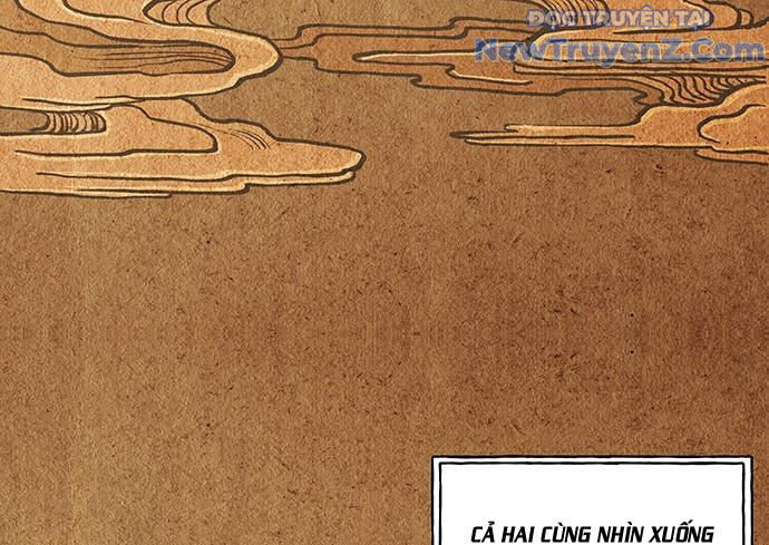 Cửa hàng đồ cổ tương lai chapter 9 - Trang 140