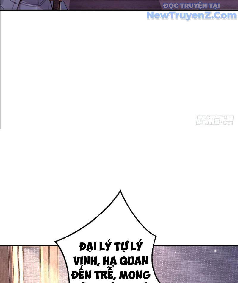 Lý Trị này cũng quá lý trí chapter 1 - Trang 64