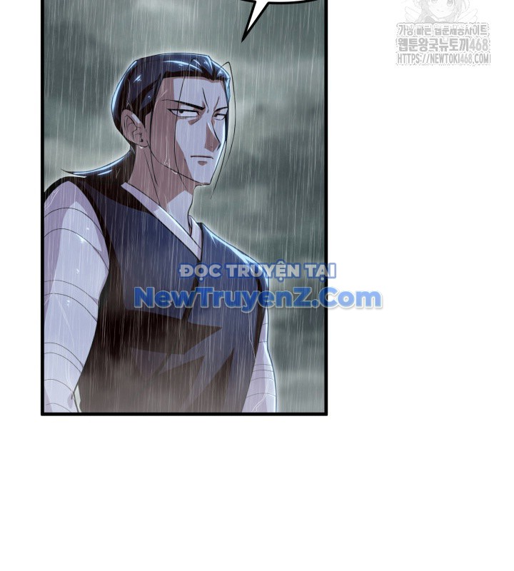 Nhà Nghỉ Thiên Ma chapter 56 - Trang 90