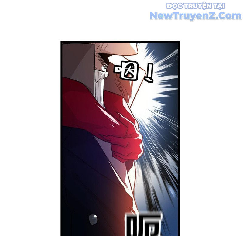Vĩnh sinh đi chết đi! chapter 5 - Trang 48