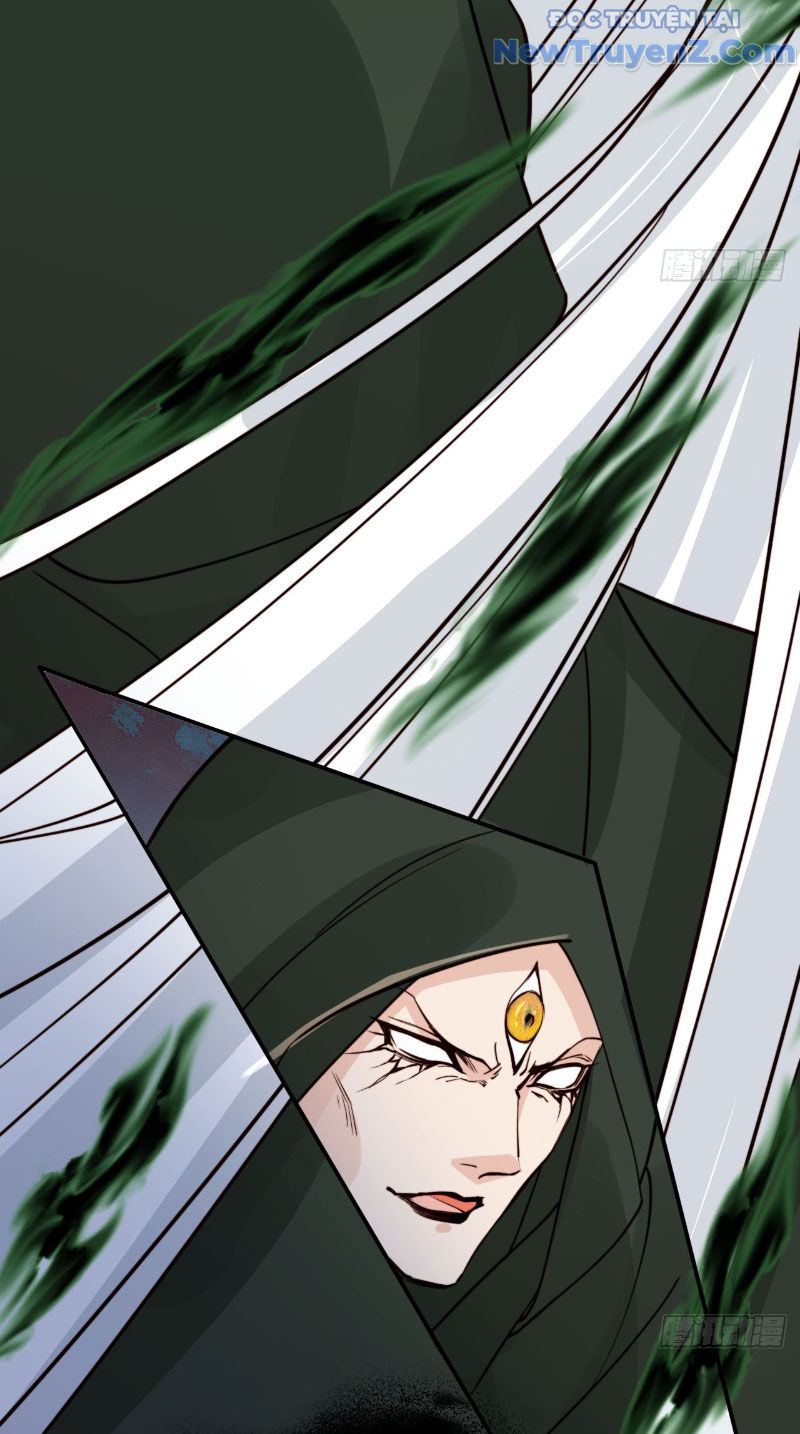Tùy Tùng Của Nữ Phản Diện chapter 172 - Trang 24