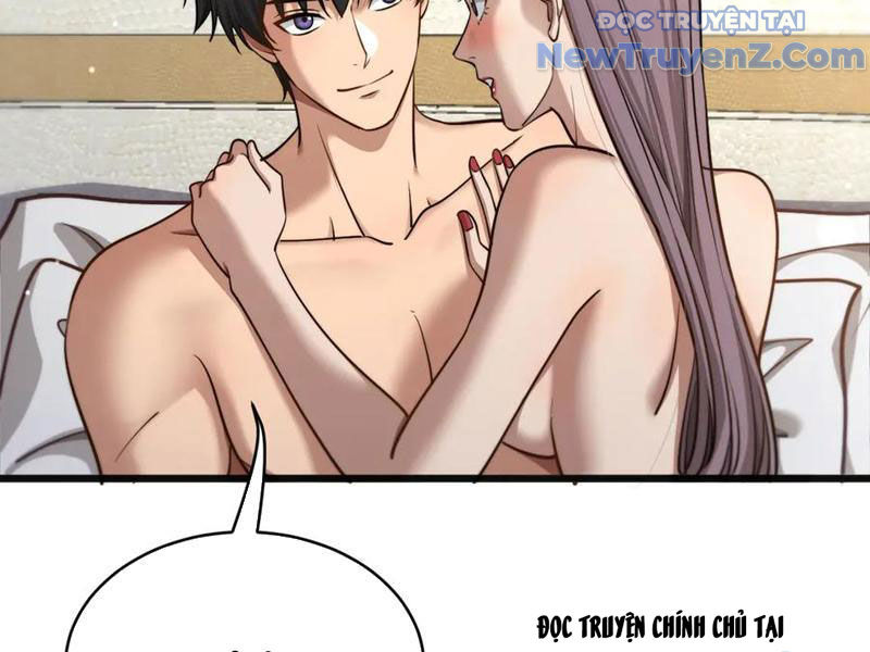 Sau Khi Tự Do Tài Chính, Họ Đã Dâng Hiến Lòng Trung Thành chapter 21 - Trang 11