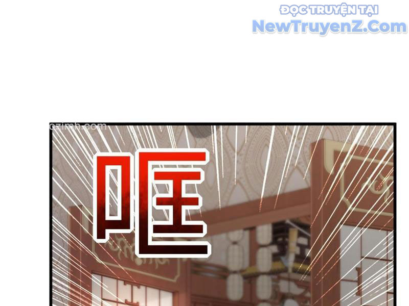 Phản Phái Muốn Sống Lâu Thêm Một Ngày chapter 27 - Trang 85