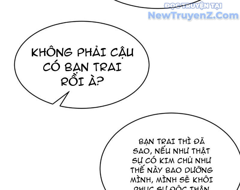 Sau Khi Tự Do Tài Chính, Họ Đã Dâng Hiến Lòng Trung Thành chapter 7 - Trang 137