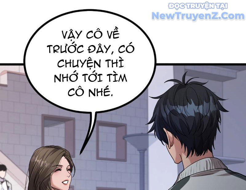 Sau Khi Tự Do Tài Chính, Họ Đã Dâng Hiến Lòng Trung Thành chapter 1 - Trang 129