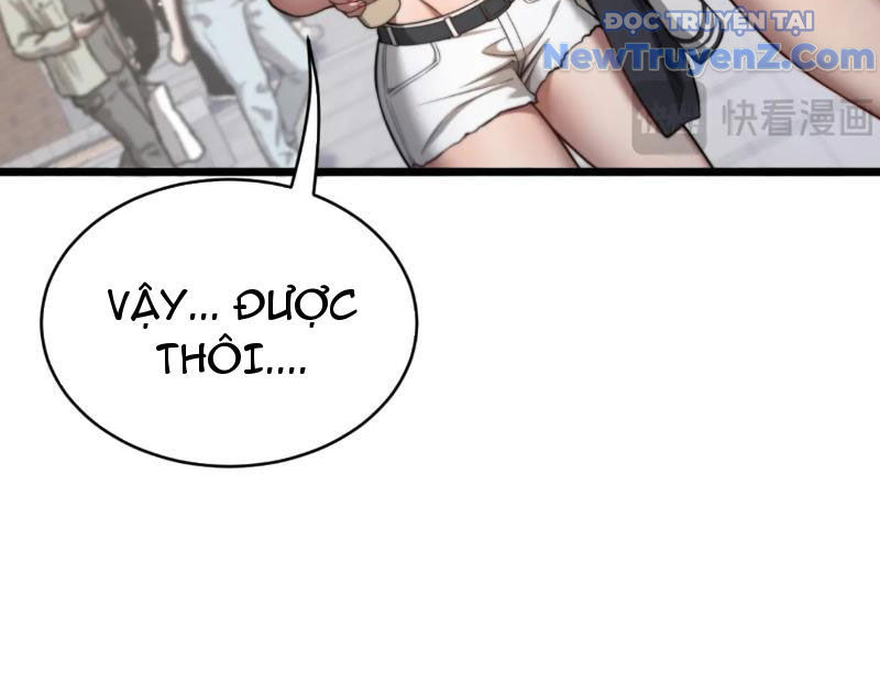 Sau Khi Tự Do Tài Chính, Họ Đã Dâng Hiến Lòng Trung Thành chapter 2 - Trang 52