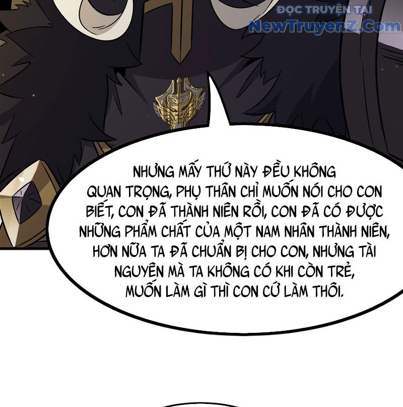 Phản Diện Tóc Vàng Trong Tiểu Thuyết Phượng Ngạo Thiên Cũng Muồn Hạnh Phúc chapter 16 - Trang 88