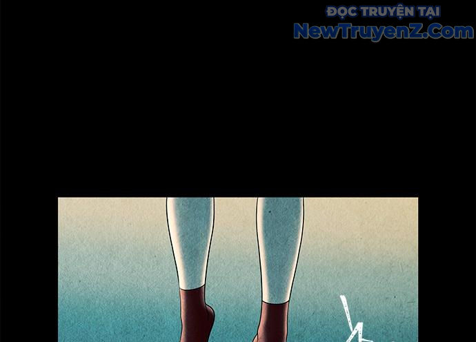 Cửa hàng đồ cổ tương lai chapter 18 - Trang 136