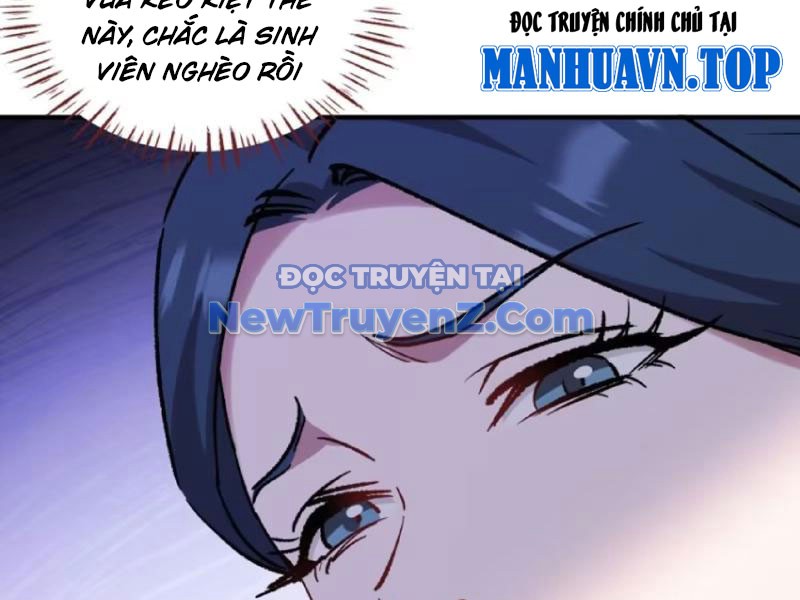 Bỏ Làm Simp Chúa, Ta Có Trong Tay Cả Tỉ Thần Hào chapter 204 - Trang 31