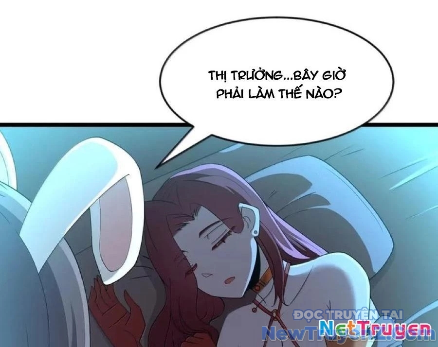 Dũng Giả Này Là Người Theo Chủ Nghĩa Tiền Tài Chí Thượng chapter 101 - Trang 14