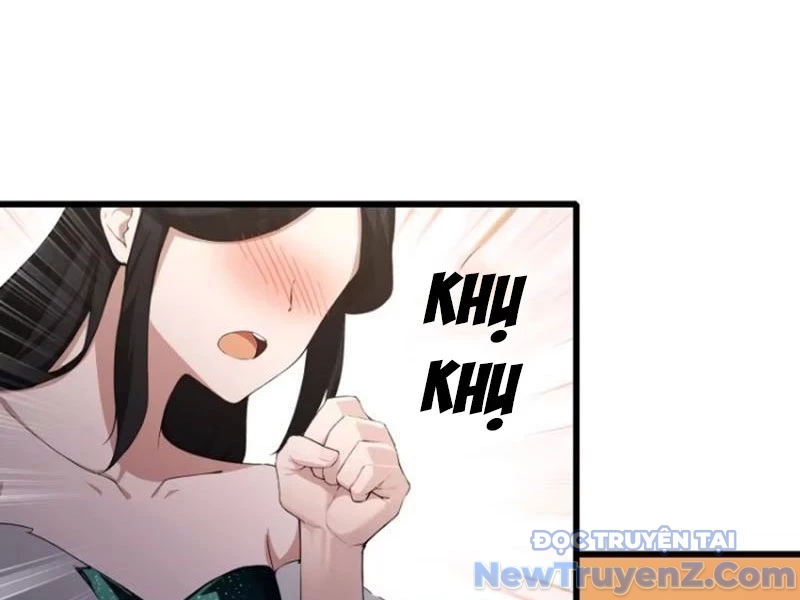 Quá Ảo! Ta Mở Lớp Đào Tạo Nữ Đế chapter 29 - Trang 19