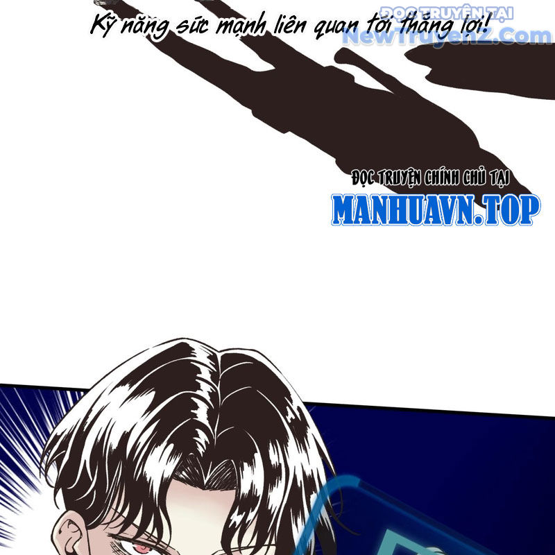 Ta Xuyên Vào Dị Giới Với Chỉ Số Phòng Thủ 99999 chapter 4 - Trang 40