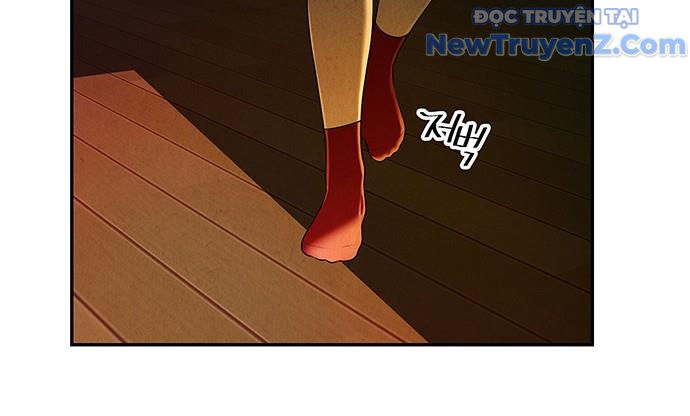 Cửa hàng đồ cổ tương lai chapter 12 - Trang 114