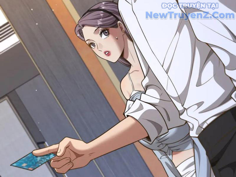Sau Khi Tự Do Tài Chính, Họ Đã Dâng Hiến Lòng Trung Thành chapter 20 - Trang 86