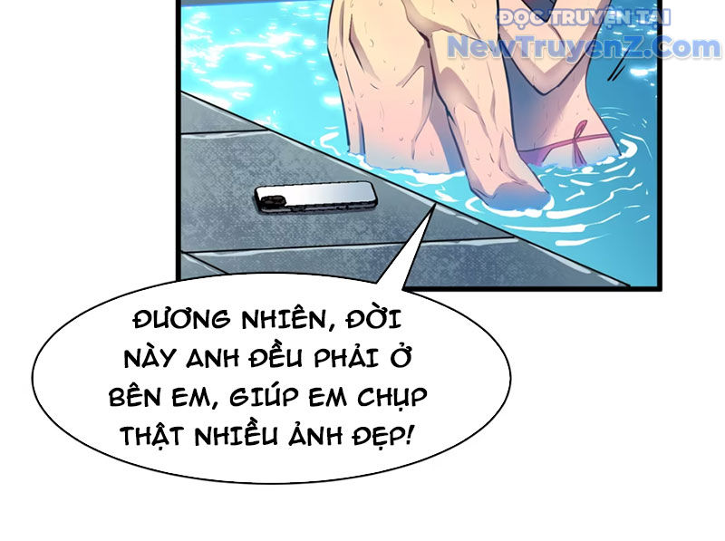 Ta có thể thu thập vô số kính tượng chapter 1 - Trang 14