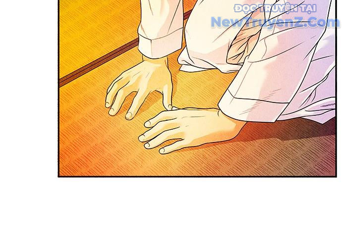 Cửa hàng đồ cổ tương lai chapter 5 - Trang 150