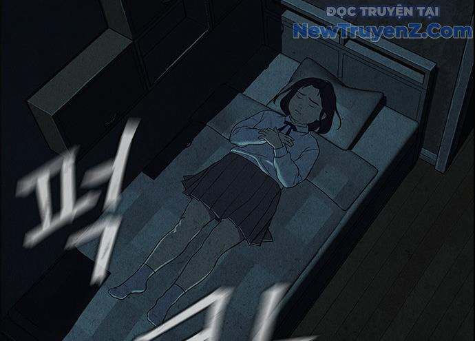 Cửa hàng đồ cổ tương lai chapter 18 - Trang 130