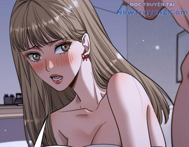 Sau Khi Tự Do Tài Chính, Họ Đã Dâng Hiến Lòng Trung Thành chapter 8 - Trang 19