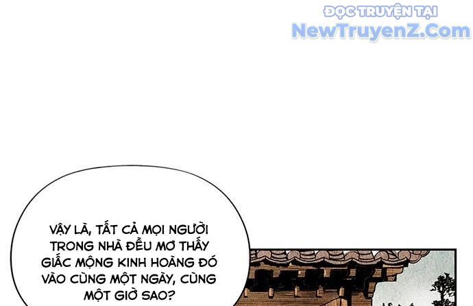 Cửa hàng đồ cổ tương lai chapter 1 - Trang 49