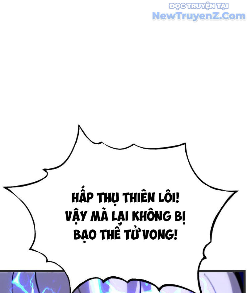 Lôi Kiếp Thập Vạn Niên chapter 1 - Trang 47