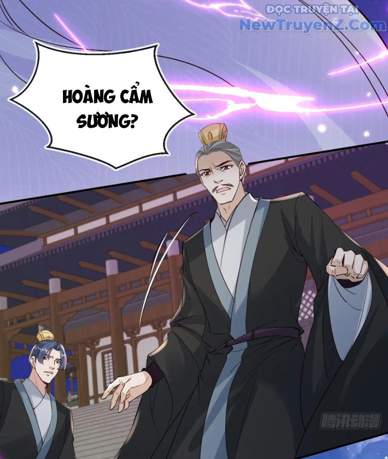 Tùy Tùng Của Nữ Phản Diện chapter 171 - Trang 49
