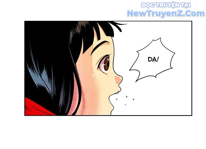 Cửa hàng đồ cổ tương lai chapter 2 - Trang 176