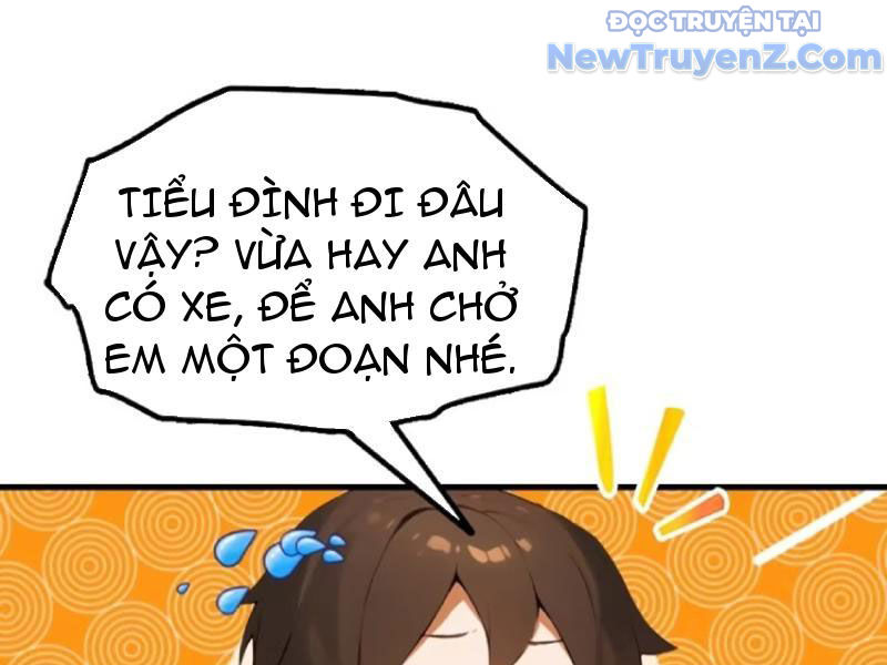 Đạo Hữu Lùi Một Bước: Ta Tới Giết Thần Trừ Quỷ chapter 16 - Trang 50