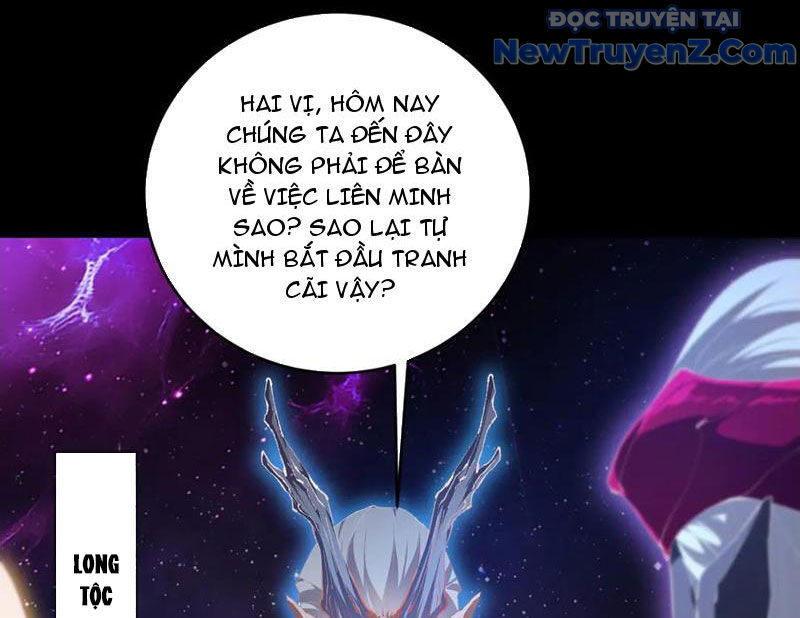 Ta Là Chúa Tể Trùng Độc chapter 57 - Trang 137