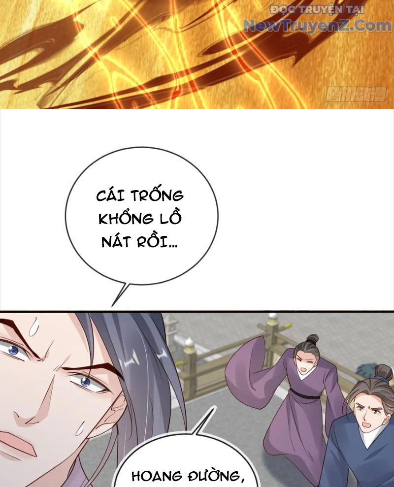 Tùy Tùng Của Nữ Phản Diện chapter 167 - Trang 17