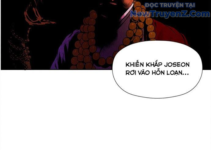Cửa hàng đồ cổ tương lai chapter 4 - Trang 127