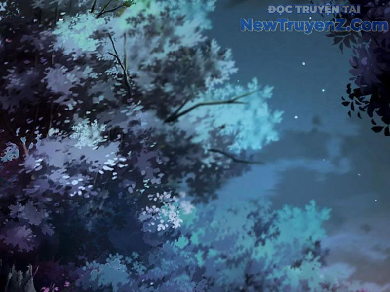 Kim Ngô Thần Vệ chapter 1 - Trang 42