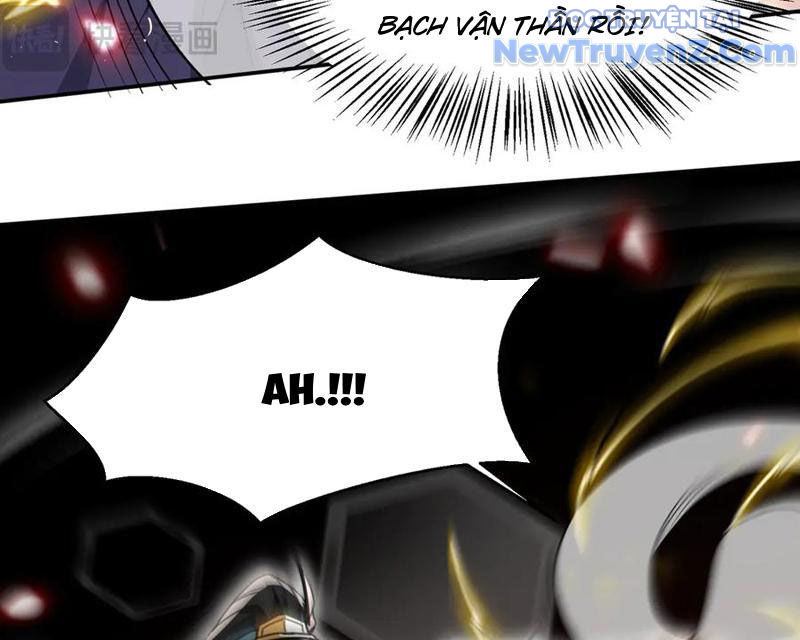 Đồ Đệ Nữ Đế Của Ta Muốn Hắc Hóa! chapter 46 - Trang 46